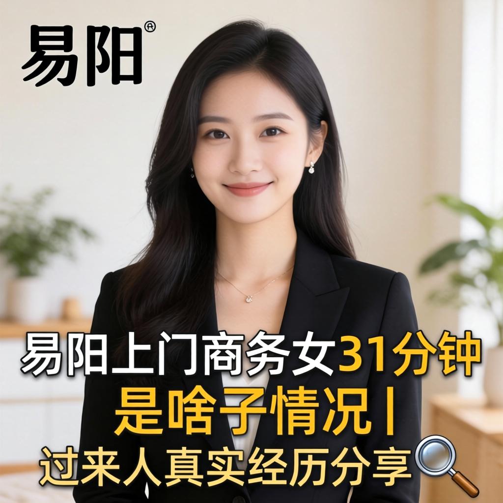 小乡村嫖妓靠谱吗？在镇上听到些风声，心里有点打鼓想来问问