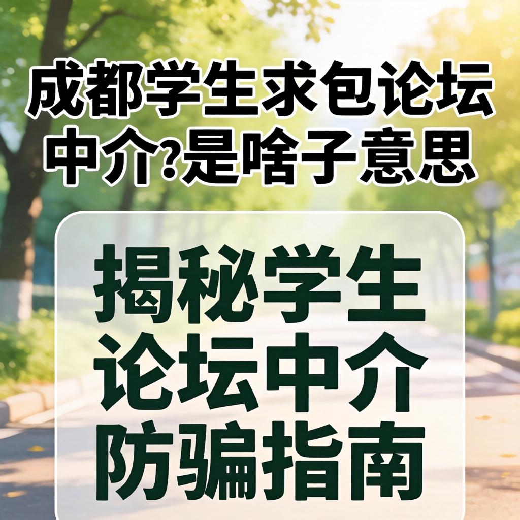 绵阳MM联系全攻略：手把手教你找到靠谱的外地朋侪！