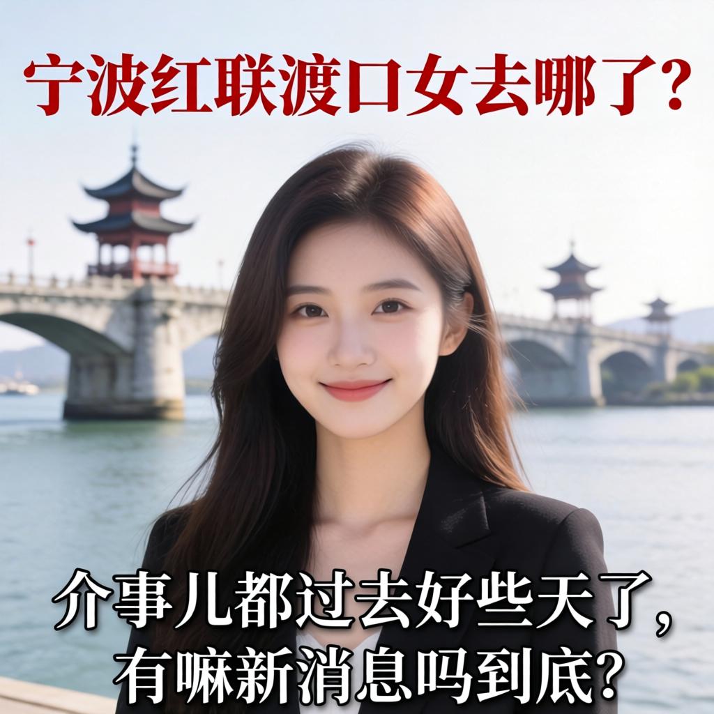 上饶前山小巷子在哪？地图导航咋定位？老司机带路攻略