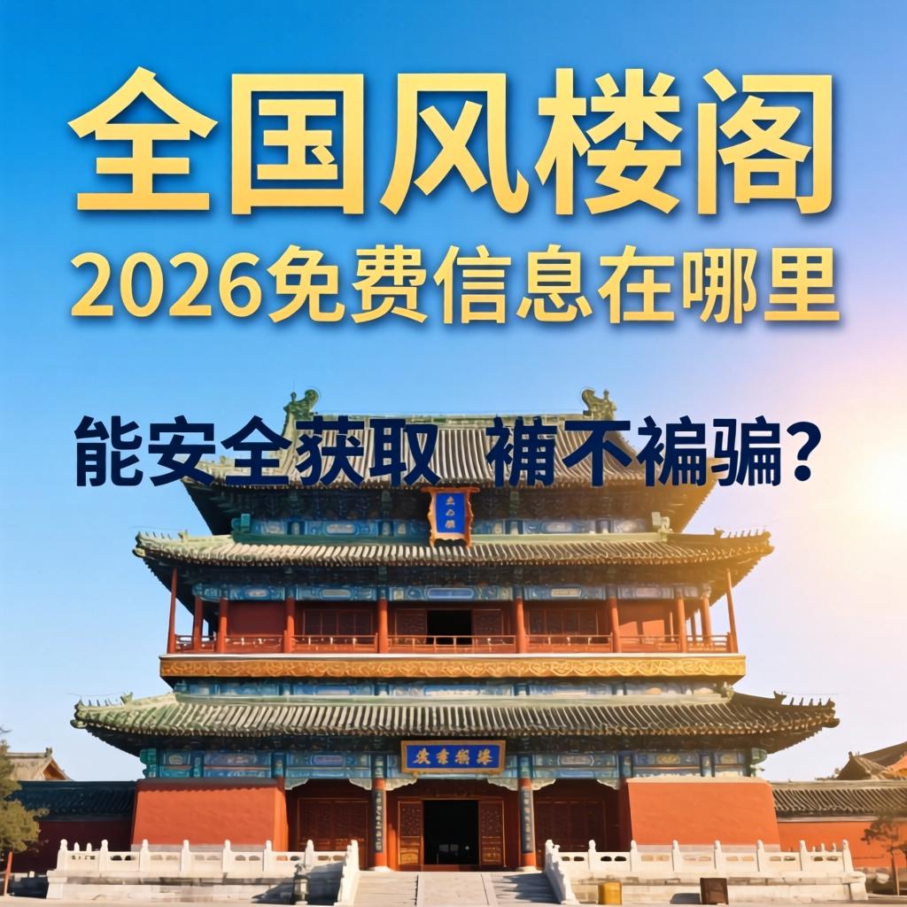 苏州郭巷那里有站街，，深夜探访心惊肉跳？？3大乱象与避坑指南，，外地人必看！