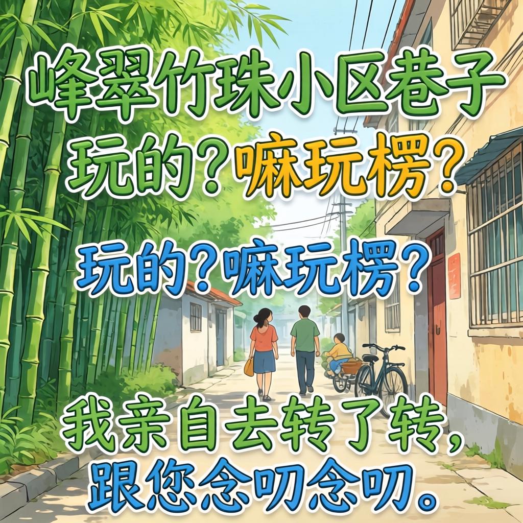 济南的卖淫集中地？？？？我搜了搜，，发明事情可没那么简朴！