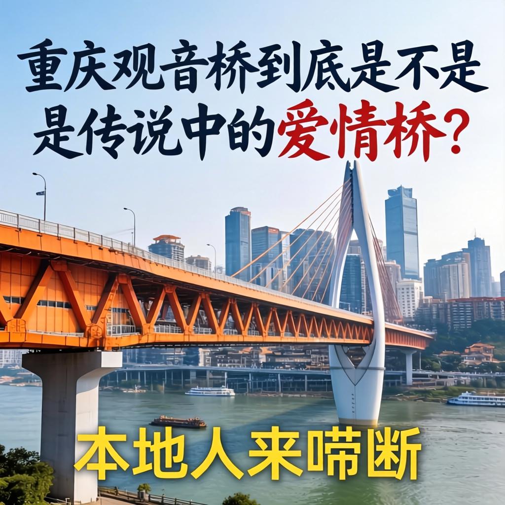 在重庆，，，，究竟哪儿能找到真正舒坦的spa推荐？？？？？