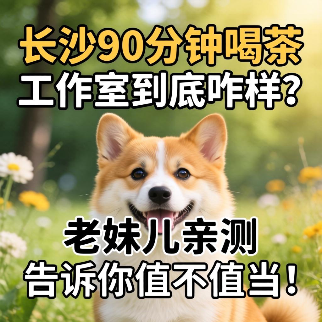 茌平按摩一条街叫什么？本地人带你逛透3条口碑街，防踩坑攻略看这篇就够！