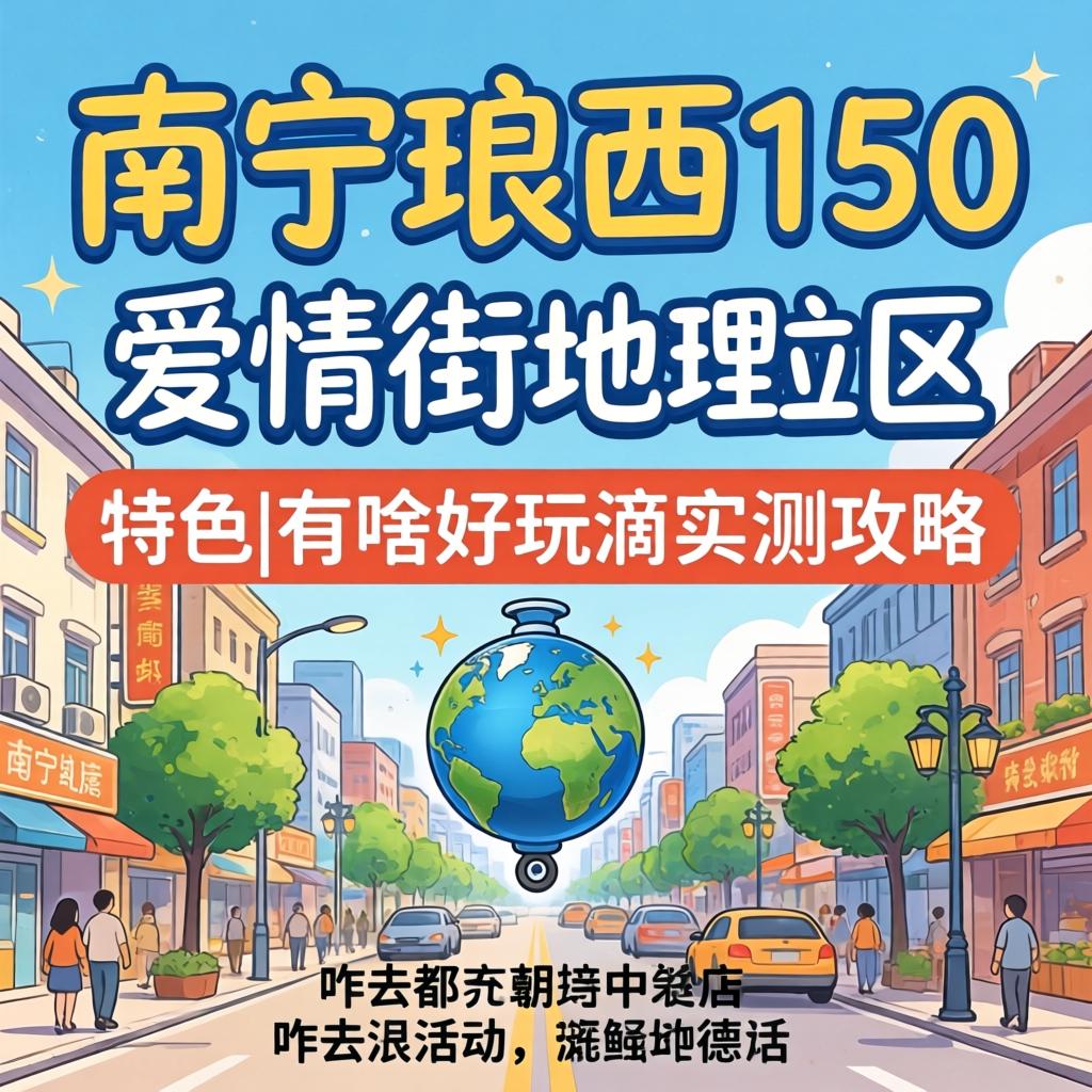 包一个学生一个月大概多少钱?看这篇就够,保姆级花费明细❗