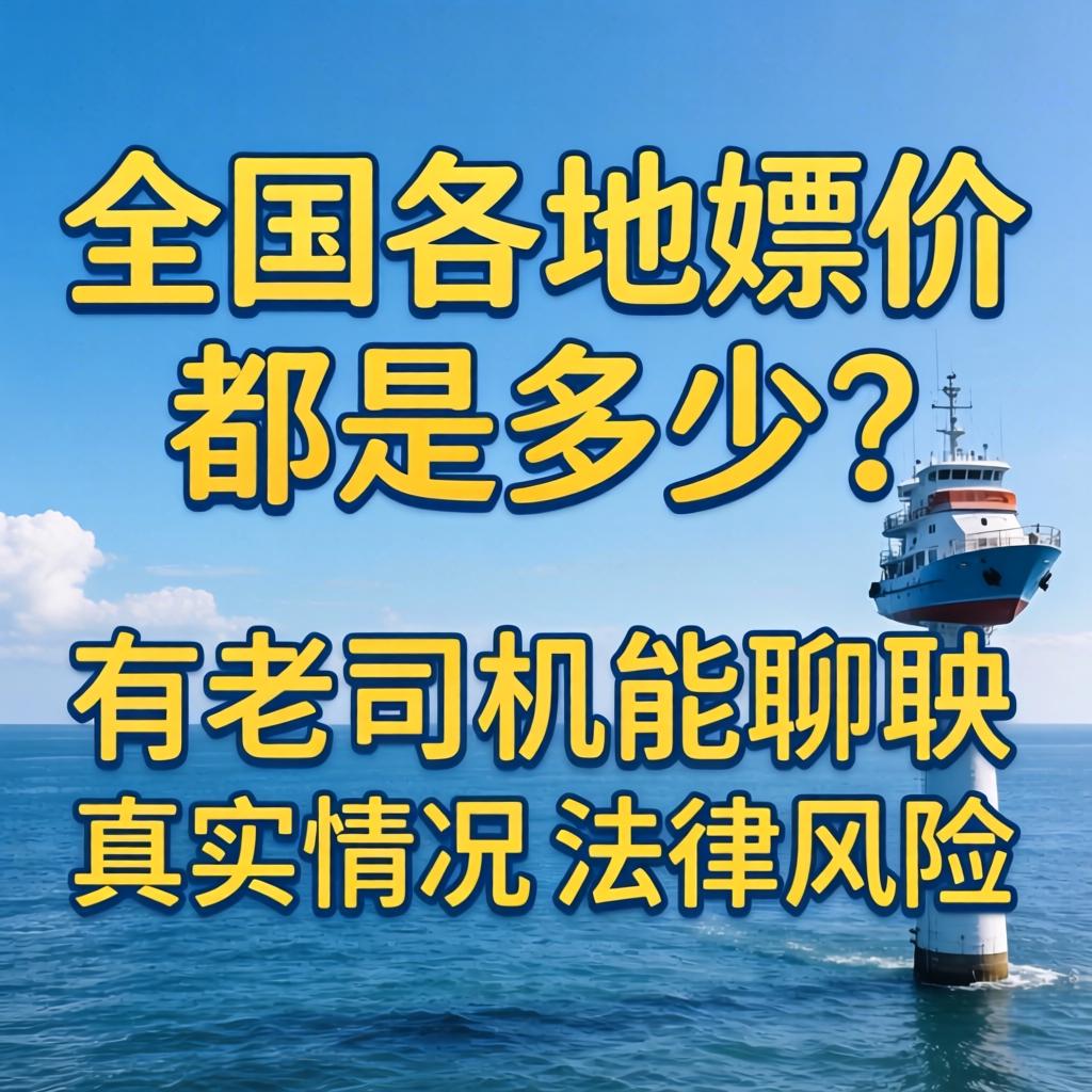 天下各地嫖价都是几多？？有老司性能聊聊真真相形和执法危害吗？？