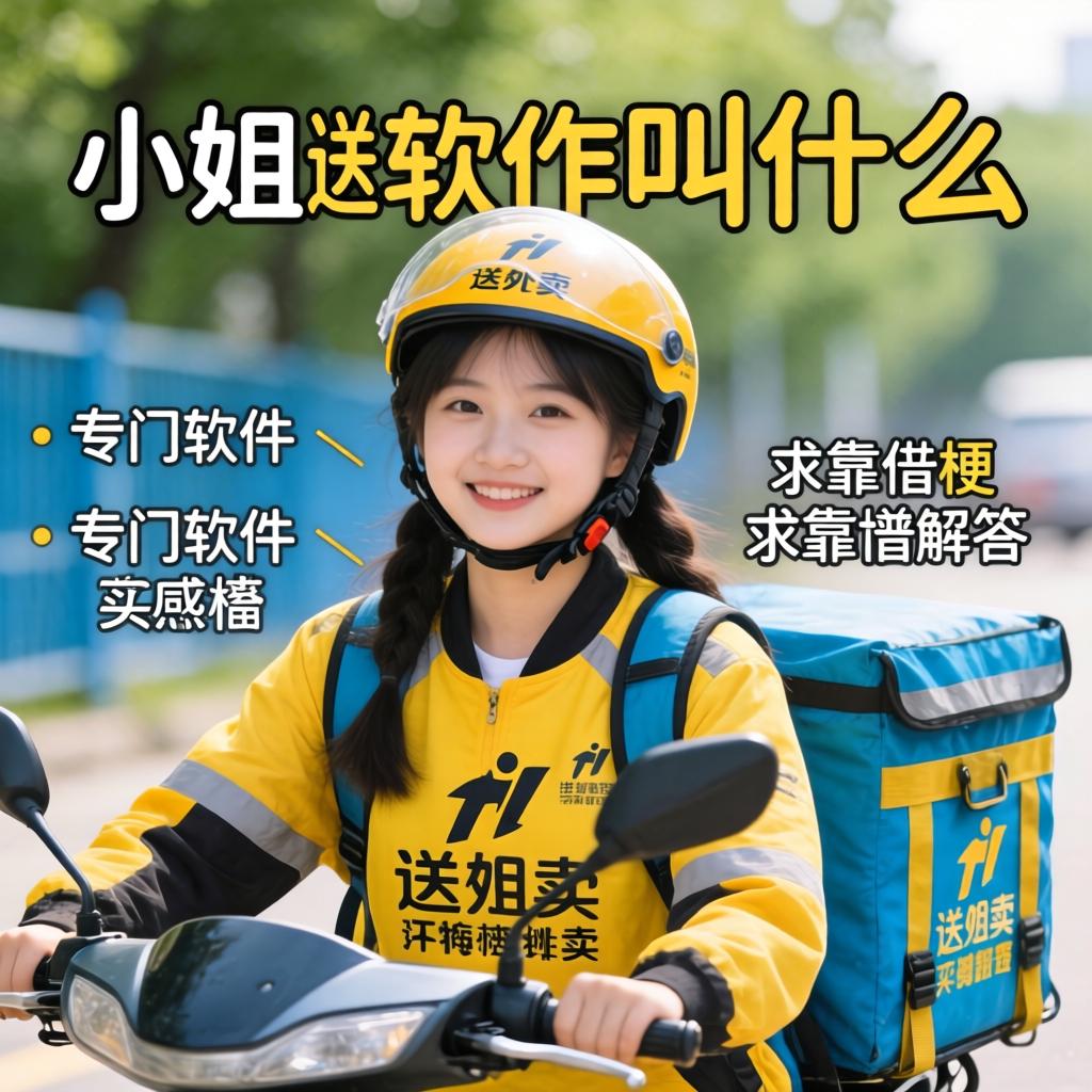 闲鱼上搜什么可以约茶？老铁们可别瞎搜，小心掉坑里！