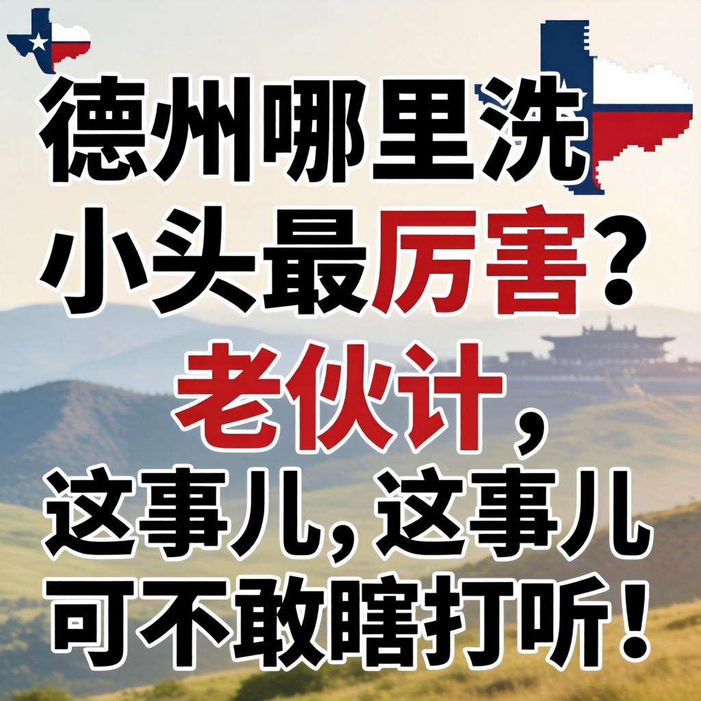全国高端茶楼资源咋个选？2026最新避坑指南与内部清单