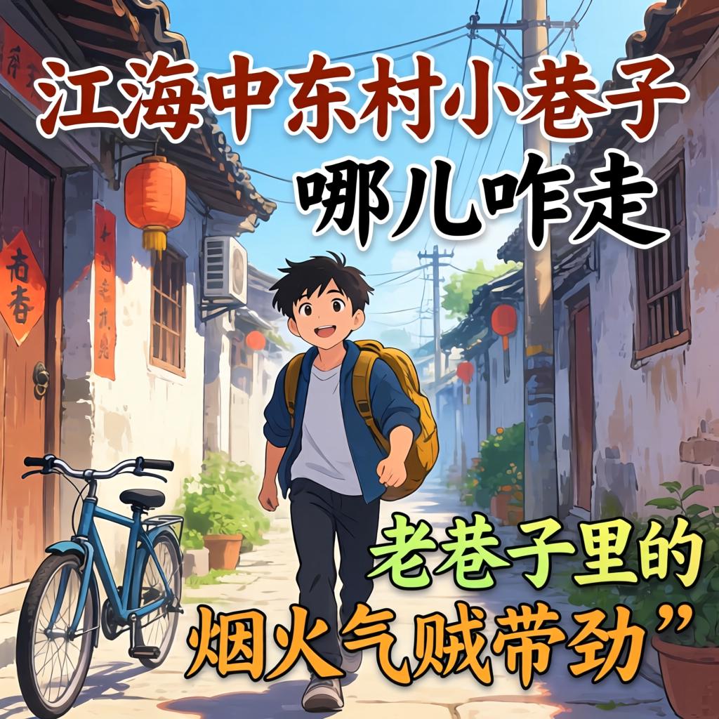 同城空降有危险吗？昨天一哥们儿差点被“见面礼”坑惨了！