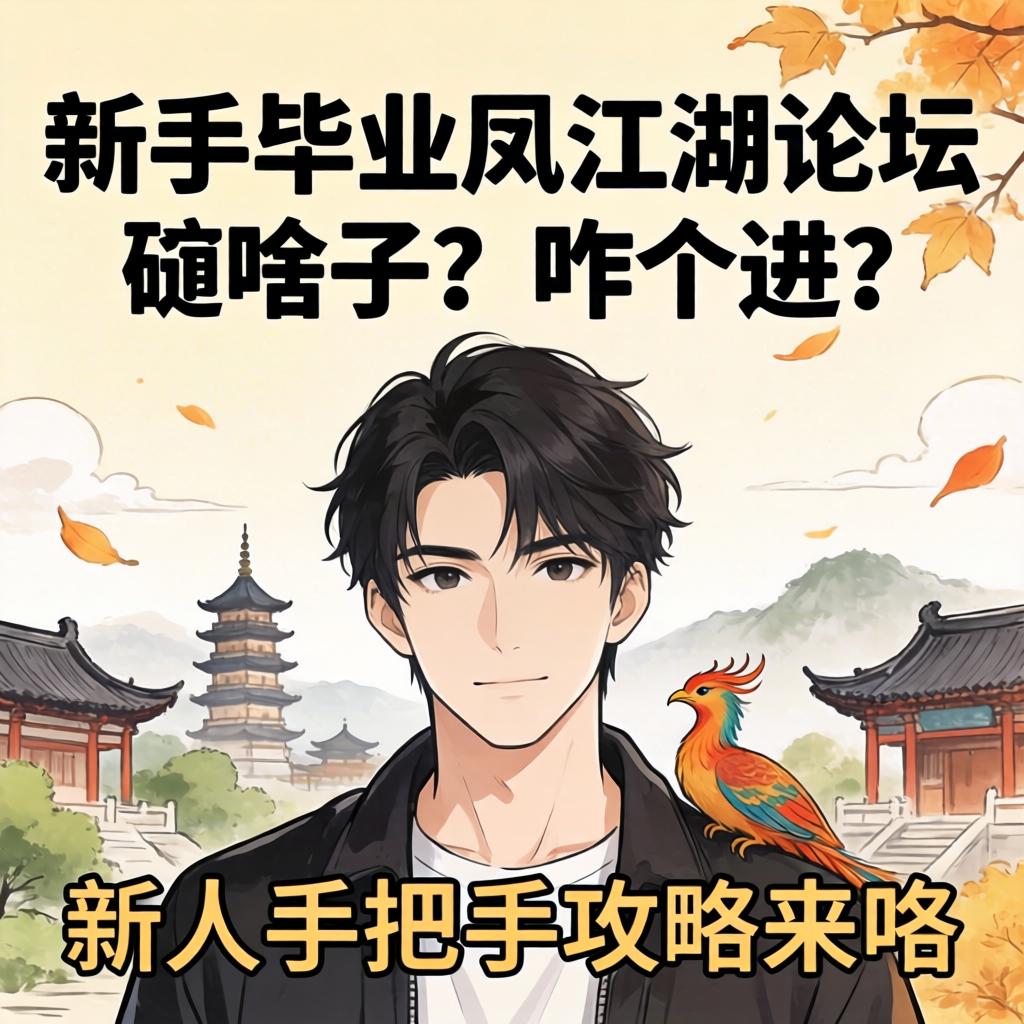 昭通荔湾区安全出行指南：这些处所夜里最好别去，守护钱包与安然