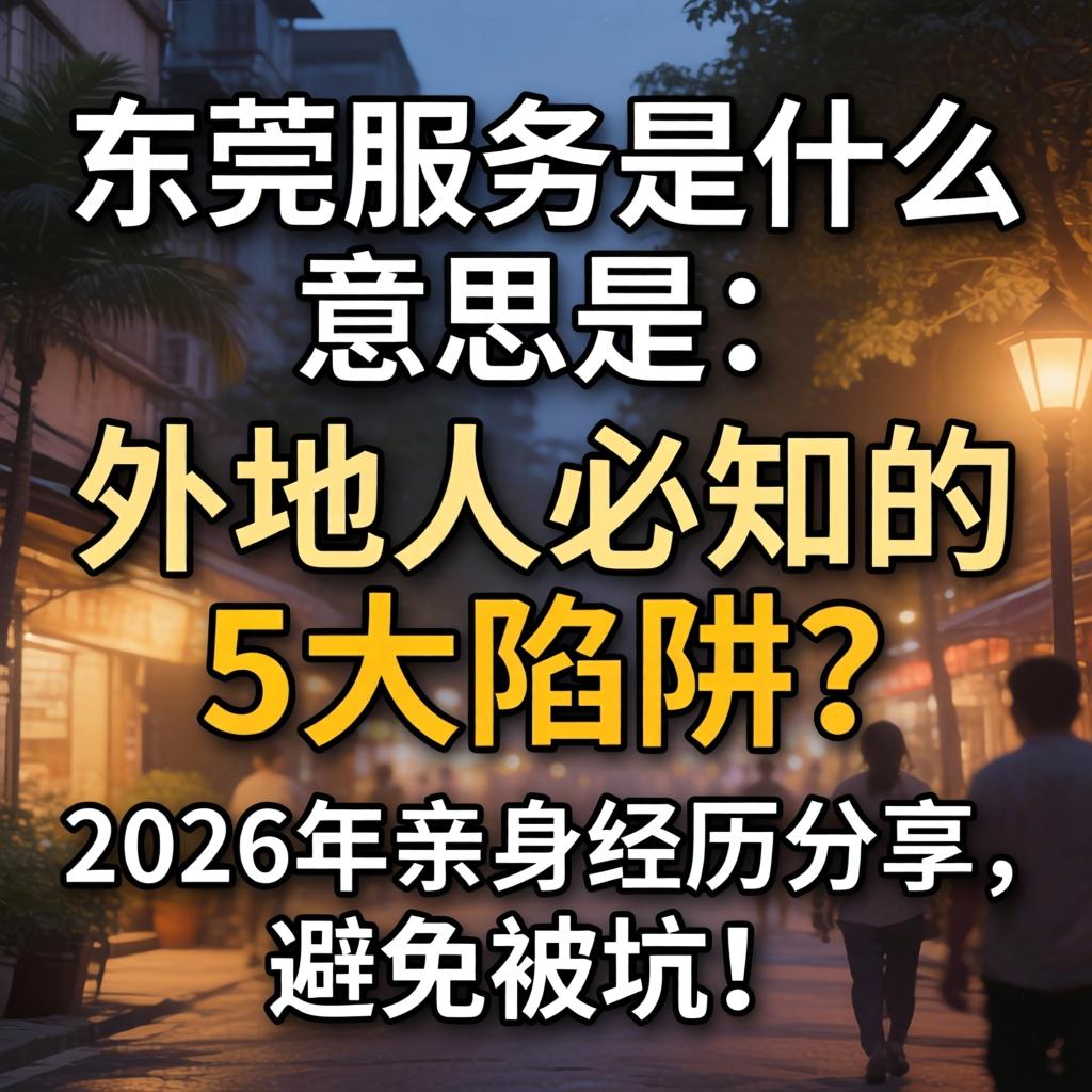 乐山spa包含飞机大概多少钱一位？有经验的老哥给透个底儿？