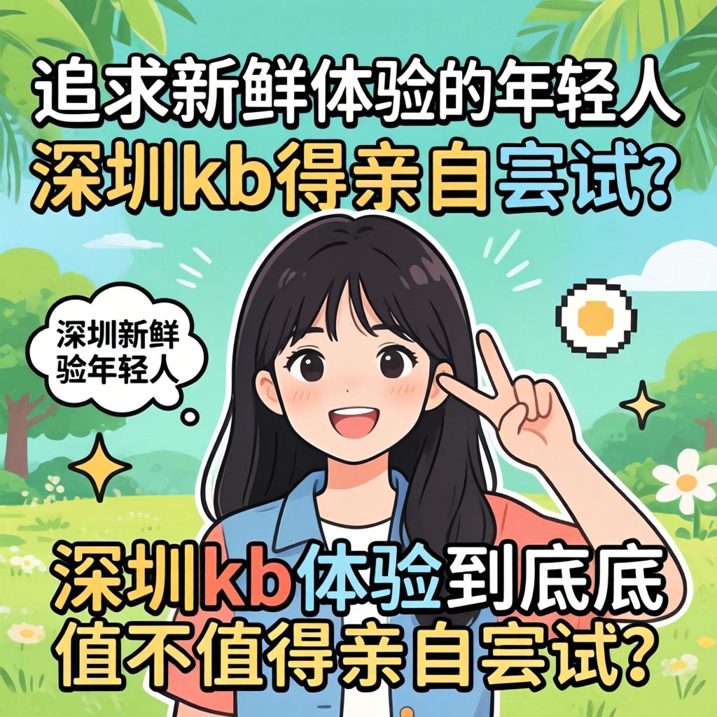 左近站街美女在什么处所？老社区、夜市还多吗？这几年有嘛新变动？