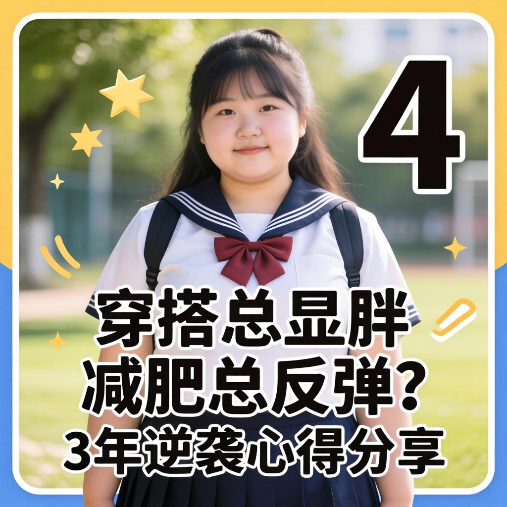 您是否好奇威远按摩一条街在哪里以及如何前往?