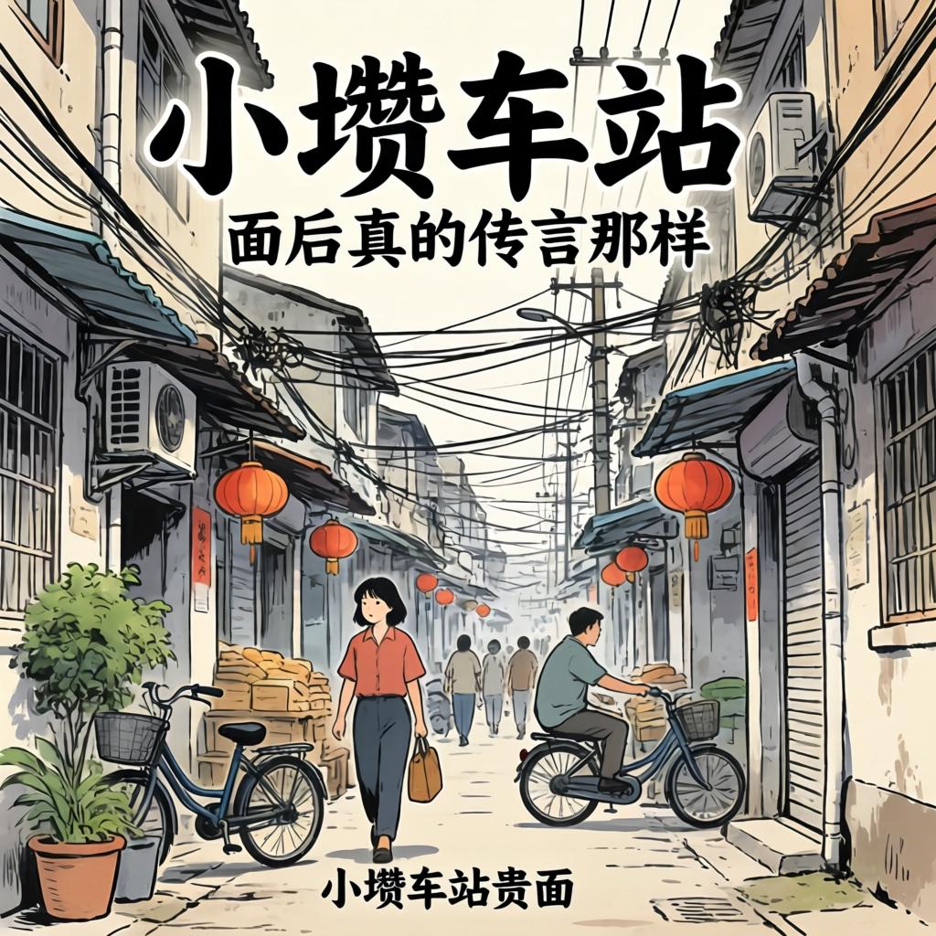 长沙全套半套正规按摩咋选？长沙全套半套多少钱才不挨坑？