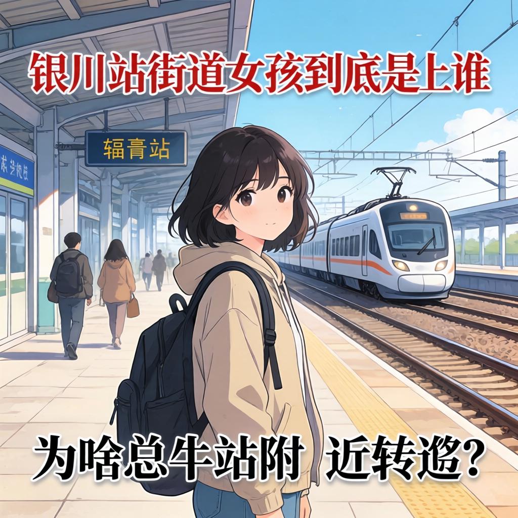 本溪鸡窝搬到哪了？2026年新址大揭秘，平山区前进社区贼好找！