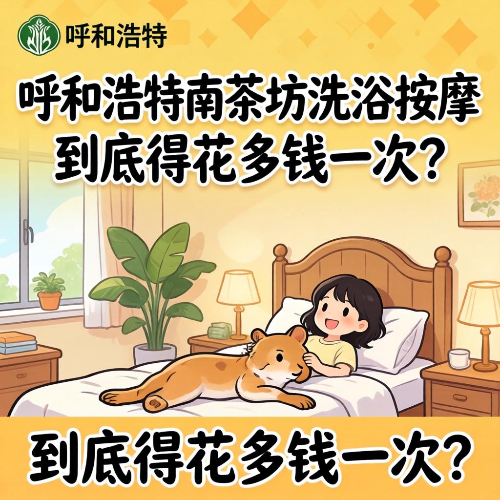 上海空降高端商务服务到底是弄啥嘞?企业主必须得先明白这几点!