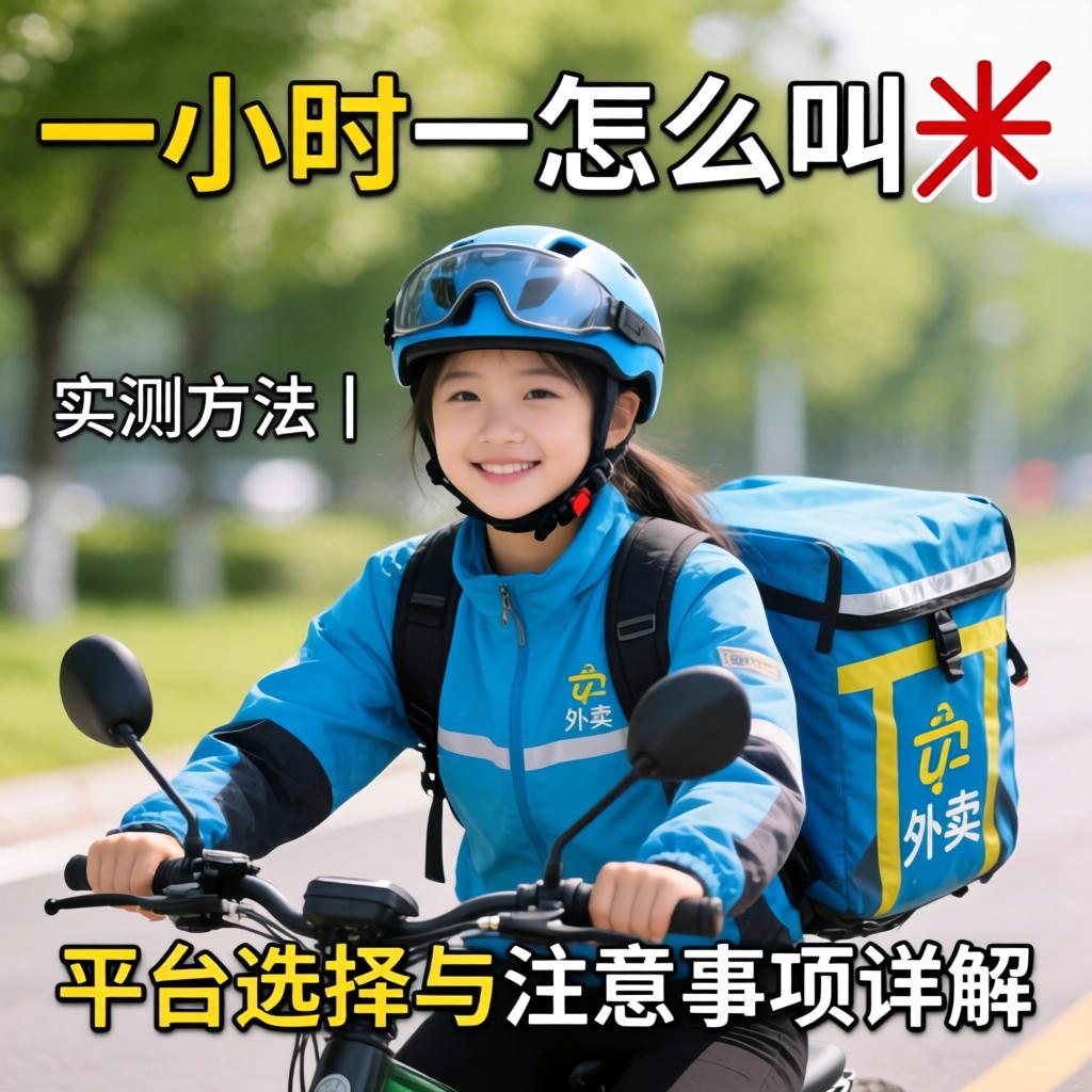 女骑腕表卖一幼时一怎么叫?实测步骤｜平台选择与当苦衷项详解