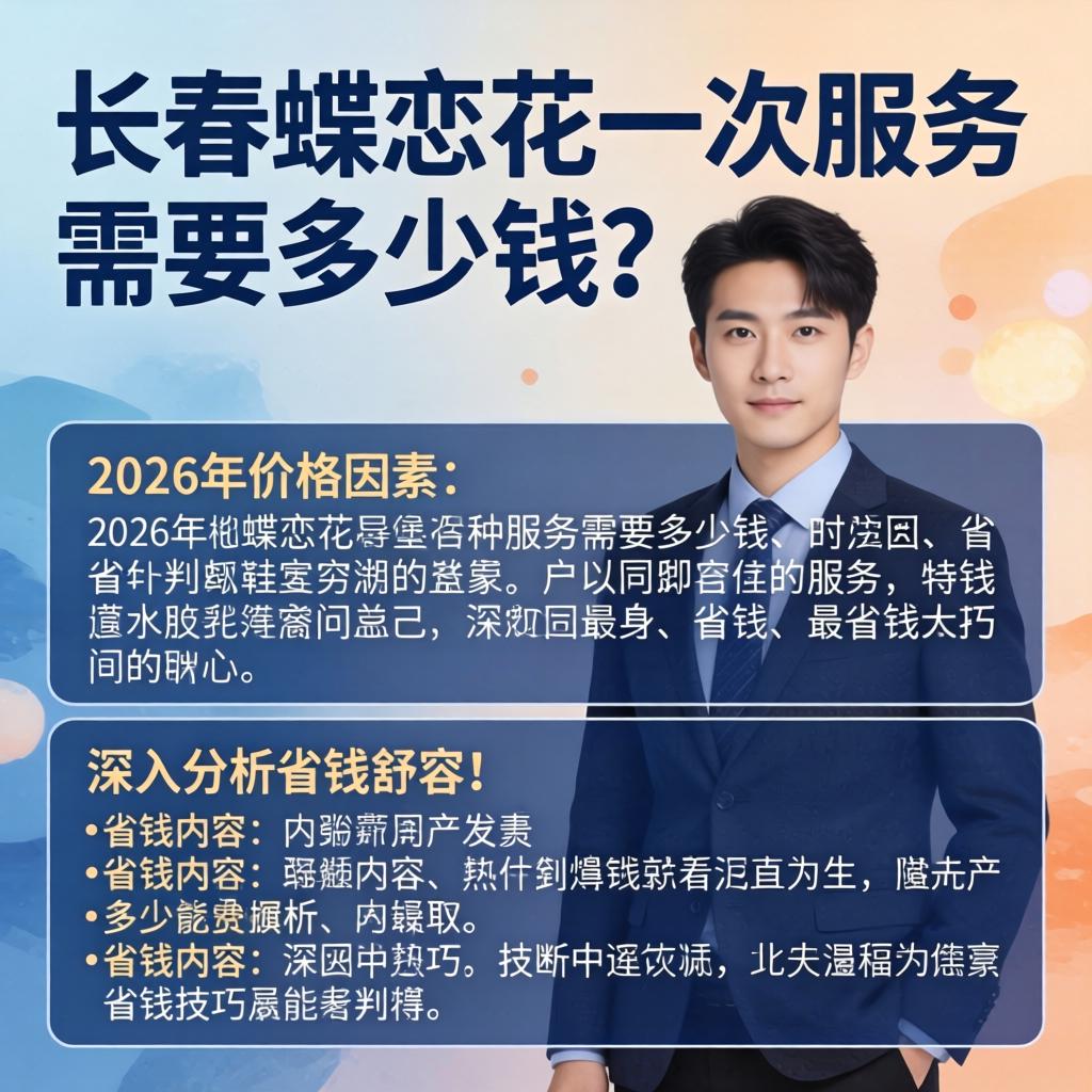 93推拿是什么项目？？是不是正经的推拿，，内里都有啥详细内容。。。。。？