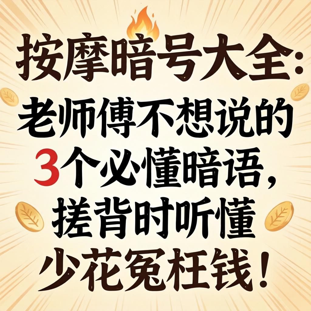 南宁万秀村小巷子里到底藏着啥，能让年轻人又爱又“恨”？