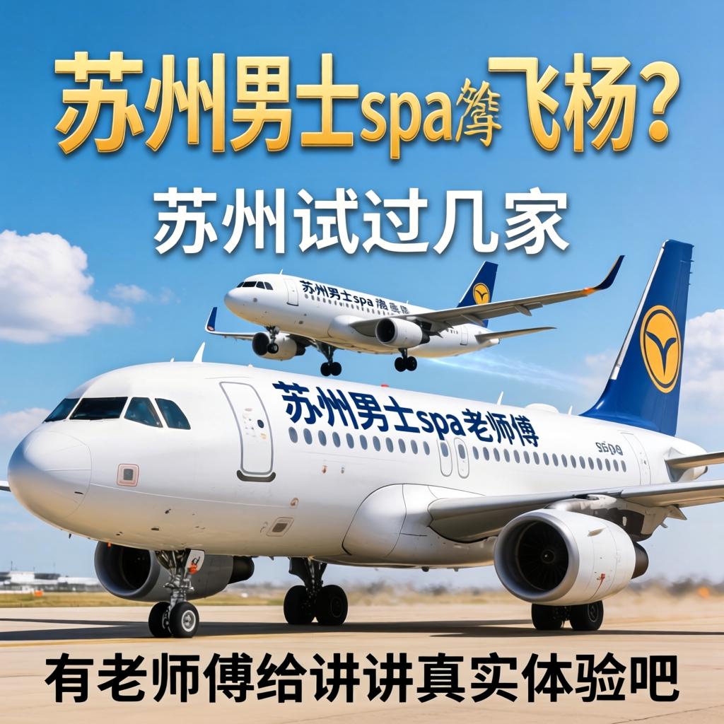 苏州男士spa包括飞机？？在苏州试过几家，，，，，有先生傅给讲讲真实体验呗