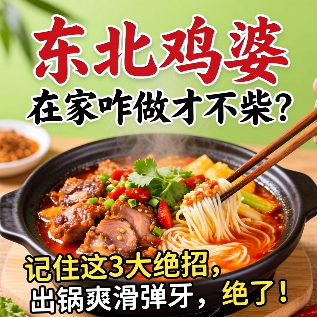 海珠广场小巷子在哪里呀？老铁分享实探攻略与详细位置??