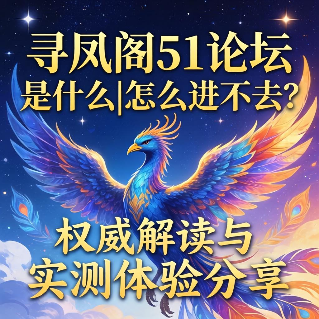 楼风兼职论坛是真能找着活吗,还是纯粹忽悠人的坑,有靠谱的吗?