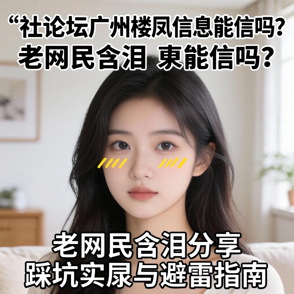 美团搜按摩_附近咋个找?立即预约上门,还有新人优惠