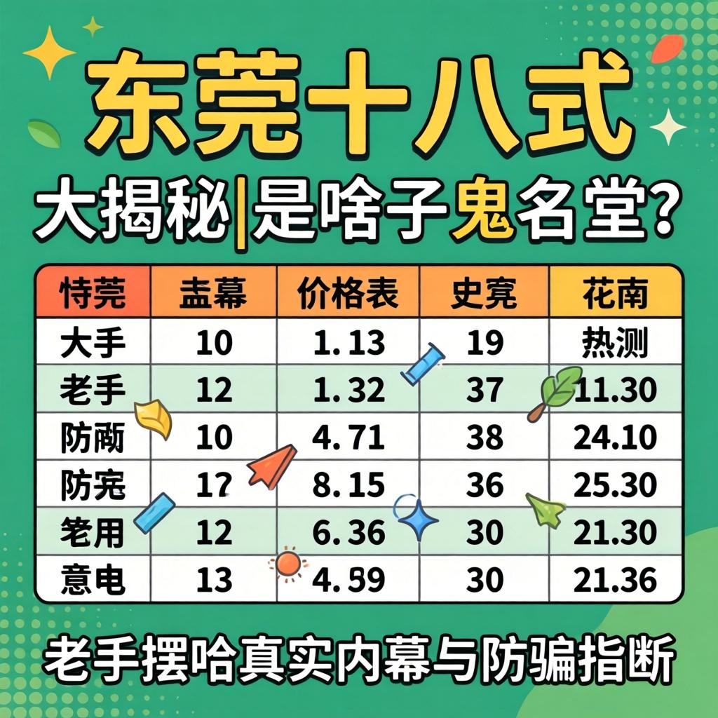 金牛区耍快餐的地方推荐：5个便宜又得劲的宝藏地儿，老炮儿私藏！
