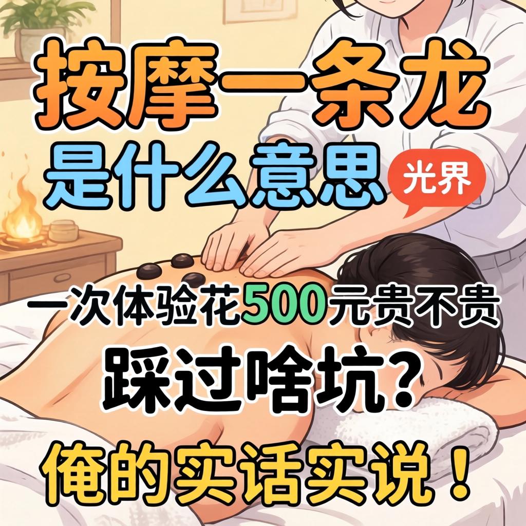 包头快餐太平寺推荐：这家藏在老街的宝藏快餐，味儿太正了！