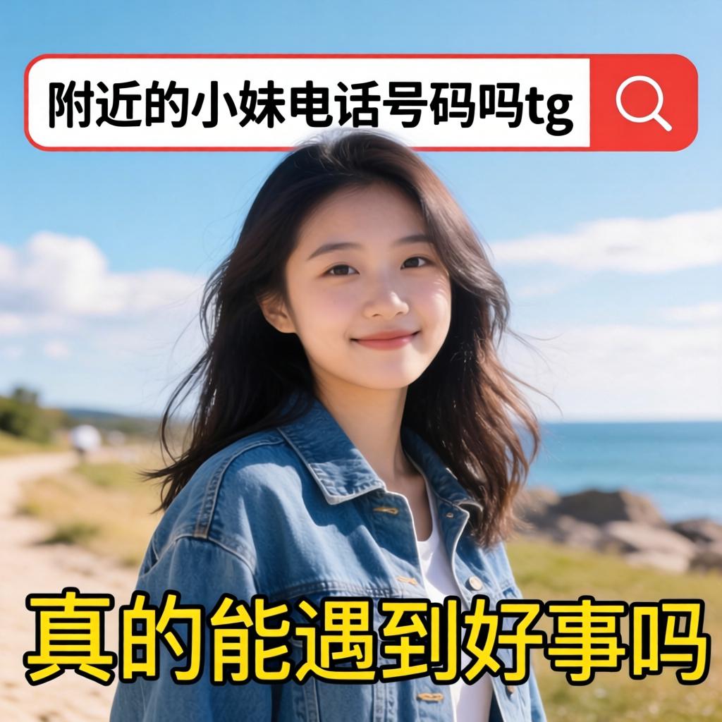 同城钓炮app哪个好用？介边儿的老铁们给唠唠真实使用履历跟避坑指南！