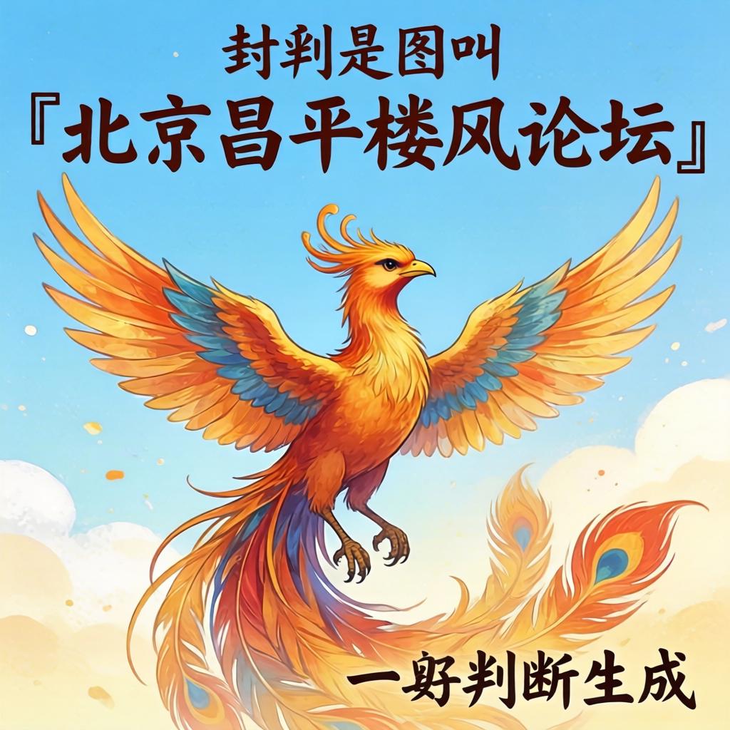 网上那些叫『北京昌平楼凤论坛