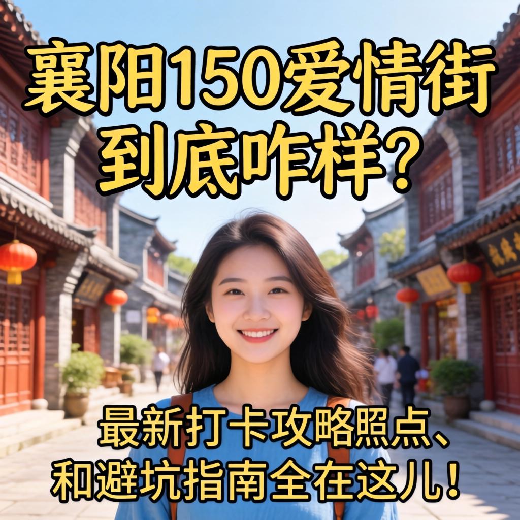 奎屯学生效劳联系方法 | 2026年最新学生效劳电话地点盘问与管理全攻略?