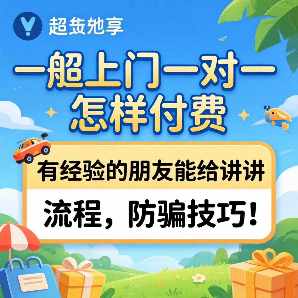 宜宾按摩一条街地址|本地人实测推荐|缓解疲劳好去处