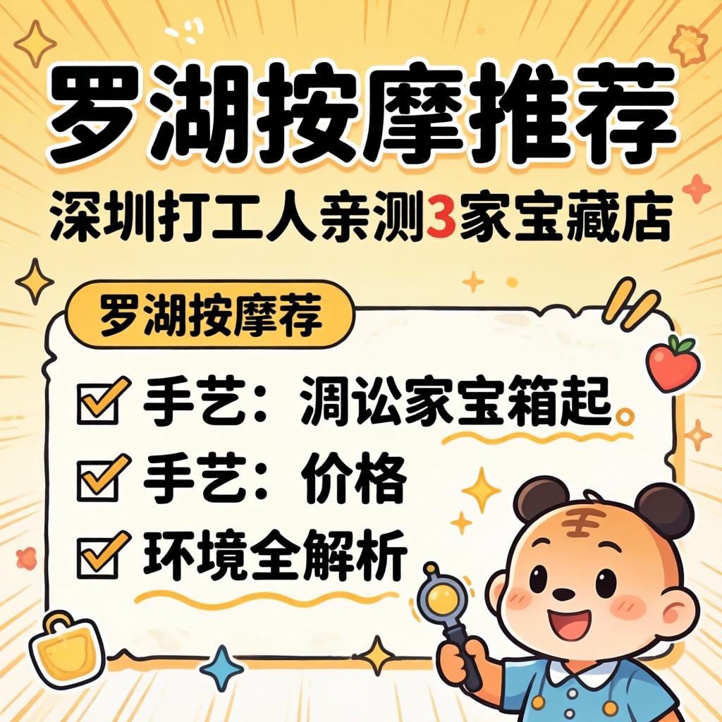 妹妹论坛官网:最新地址、使用体验与隐藏宝藏全解析