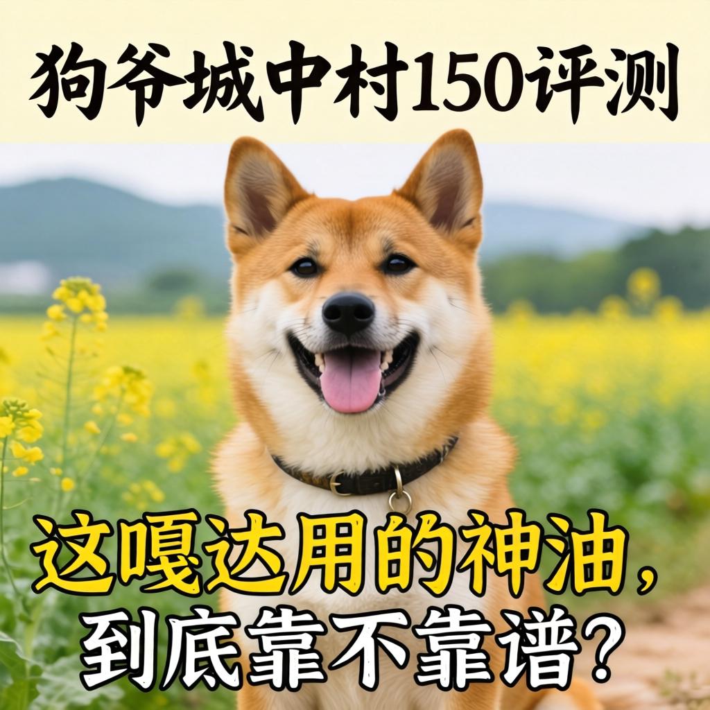 维族女人性开放吗为什么这么问聊聊文化与尊重突破刻板印象