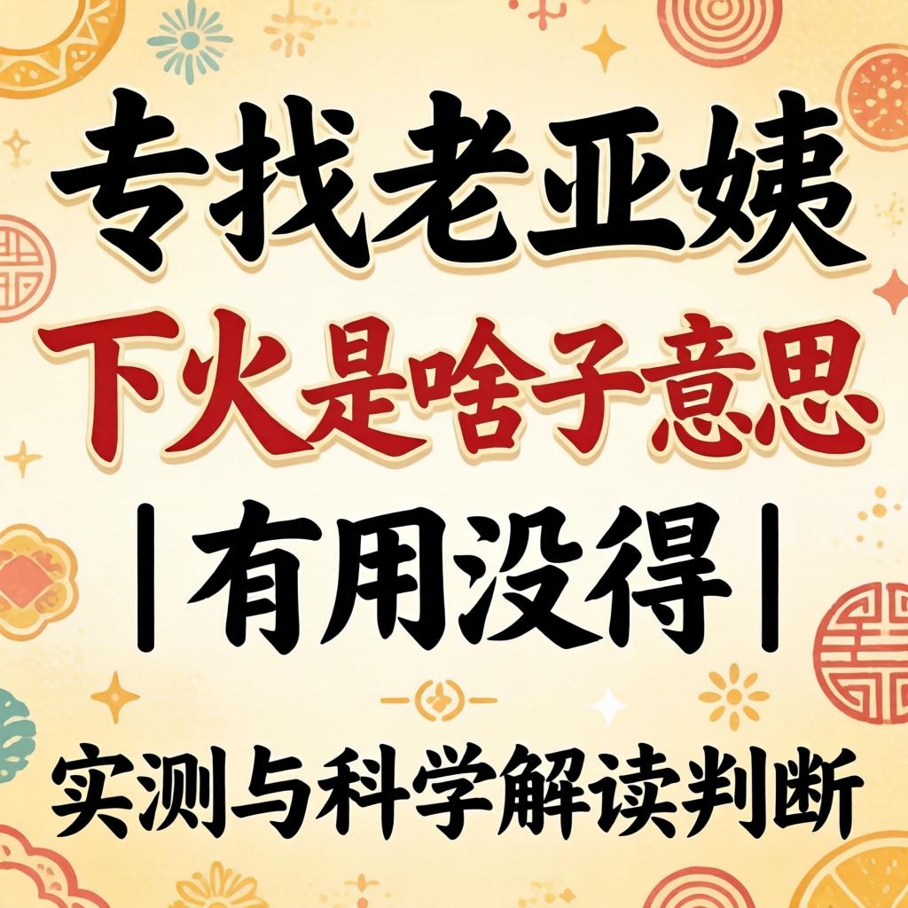 附近有妇女约的吗？老乡，我可得给你说点实在话