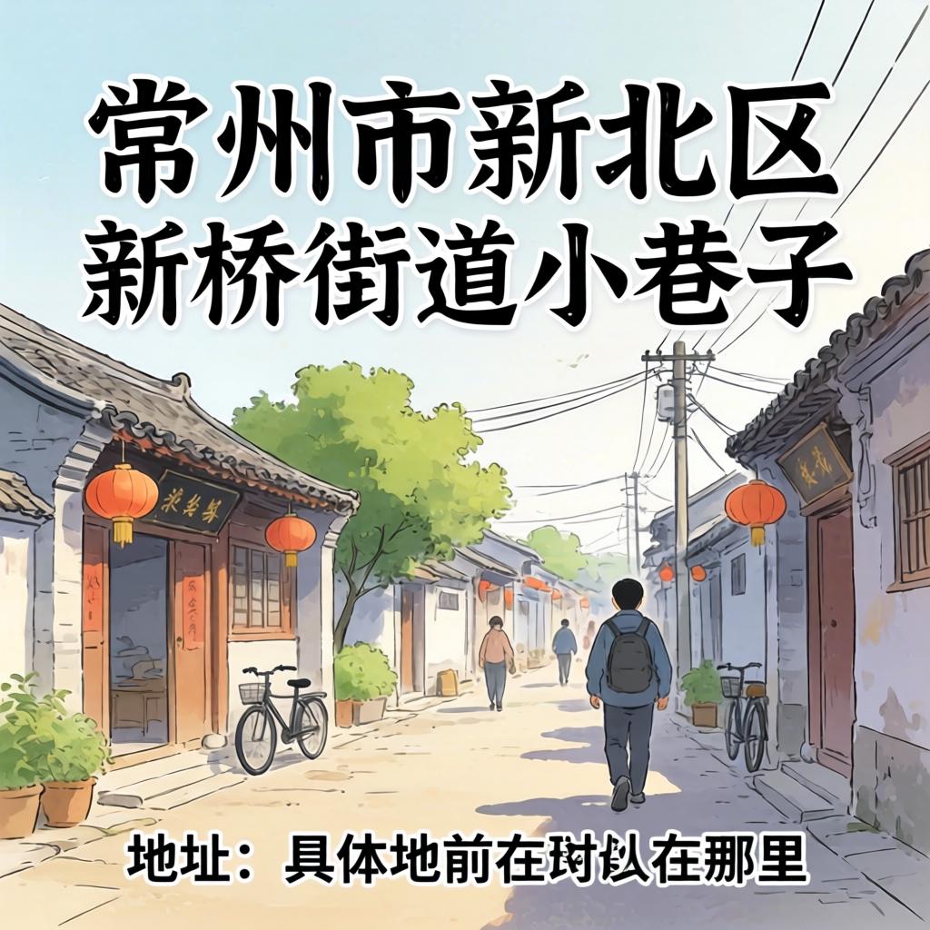 南宁火车站对面小巷子有啥好吃的和注意啥？老铁亲测避坑指南！