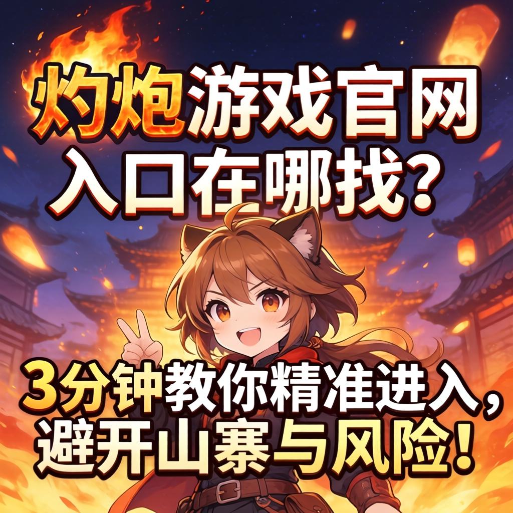 在宁波火车站周边的那些小巷子里，到底藏着多少不为人知的“得劲”事儿？