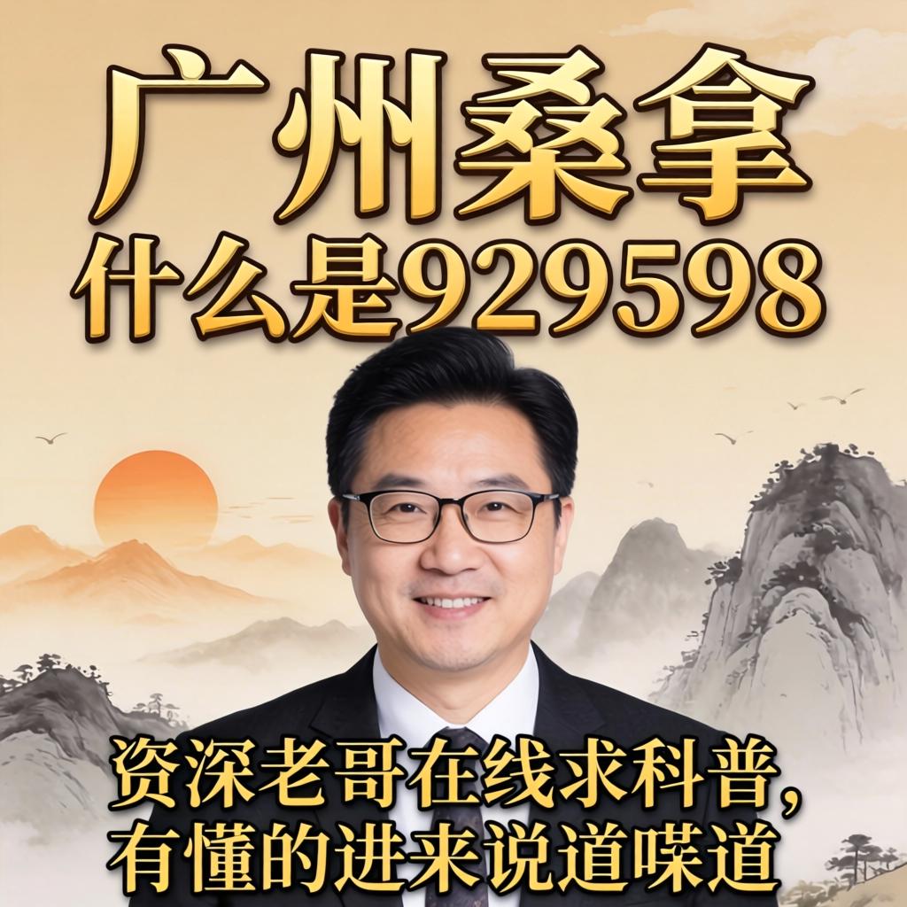 昭通桑拿什么是929598？资深老哥在线求科普，有懂的进来说路说路！