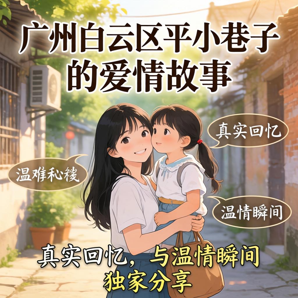 太仓特殊服务哪里找？认准户外应急救援，靠谱得劲儿全攻略！