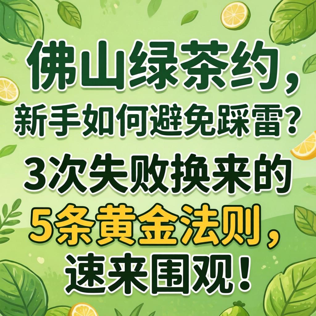 关于“嫖娼联系秘语”，你了解其背后的法律风险与社会危害吗？