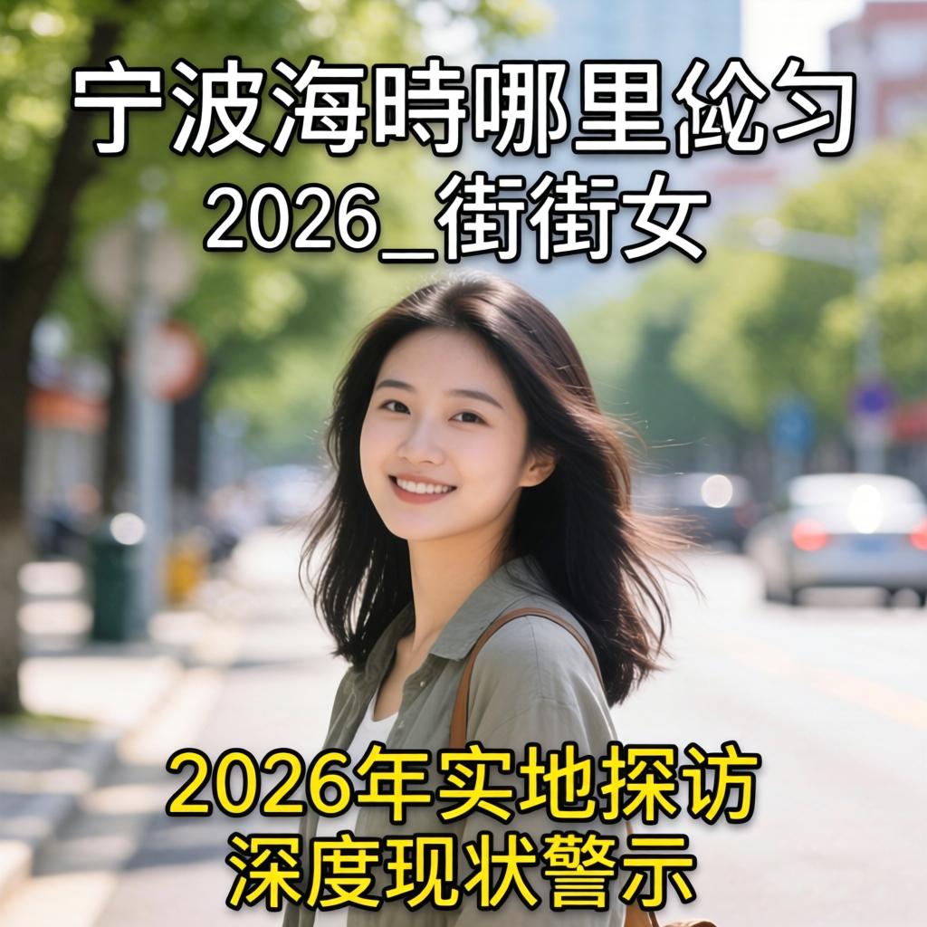 宁波海曙哪里有街边女_2026年实地探访与深度现状警示