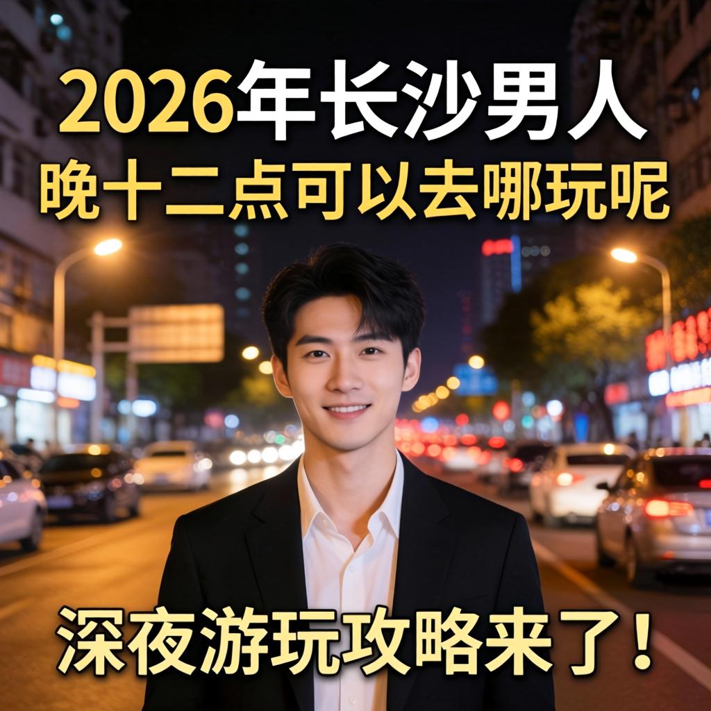 永泰县小巷子到底搁哪儿？老鼻子有味道的街巷游玩与拍照完全攻略
