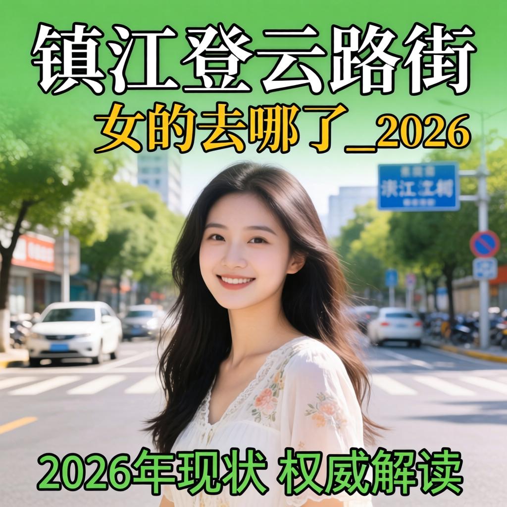 宜昌登云路街的女的去哪了_2026年近况权威解读