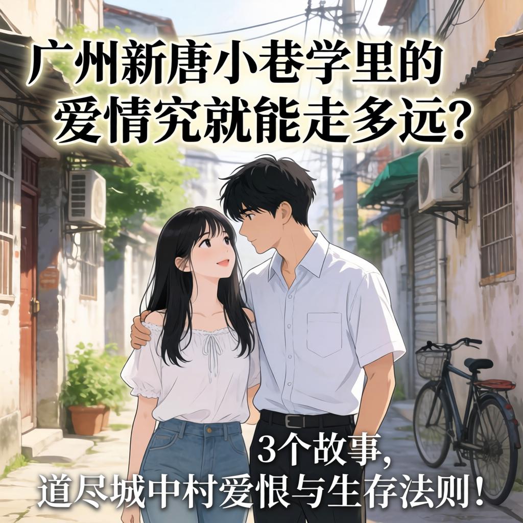 东郊到家498有惊喜实测｜498套餐到底包含啥子？划得着不