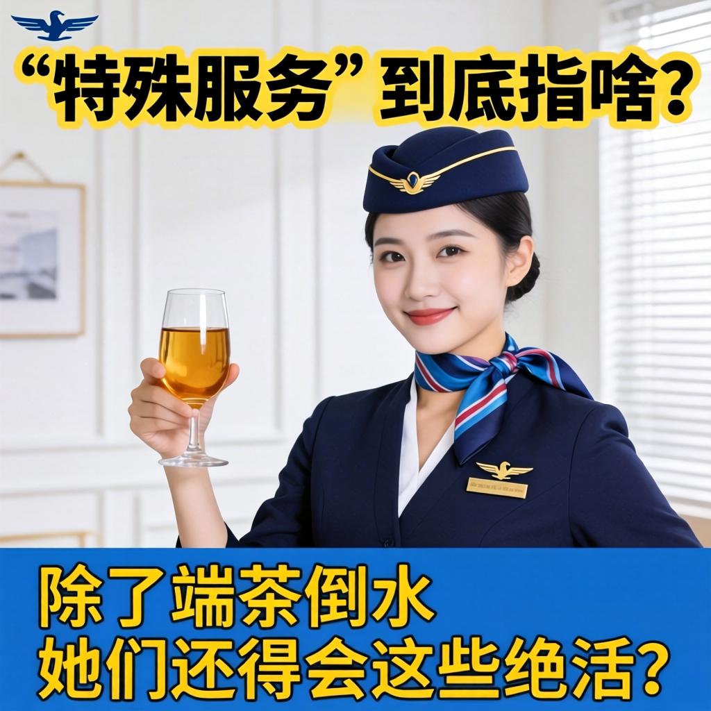 北京红蜻蜓论坛官网，注册总报错气煞俺？3天摸索出绝招，免费分享防踩雷！