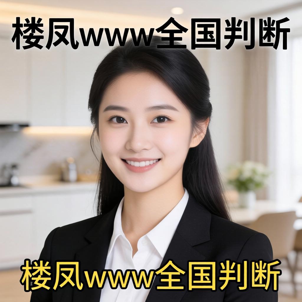 楼凤www全国