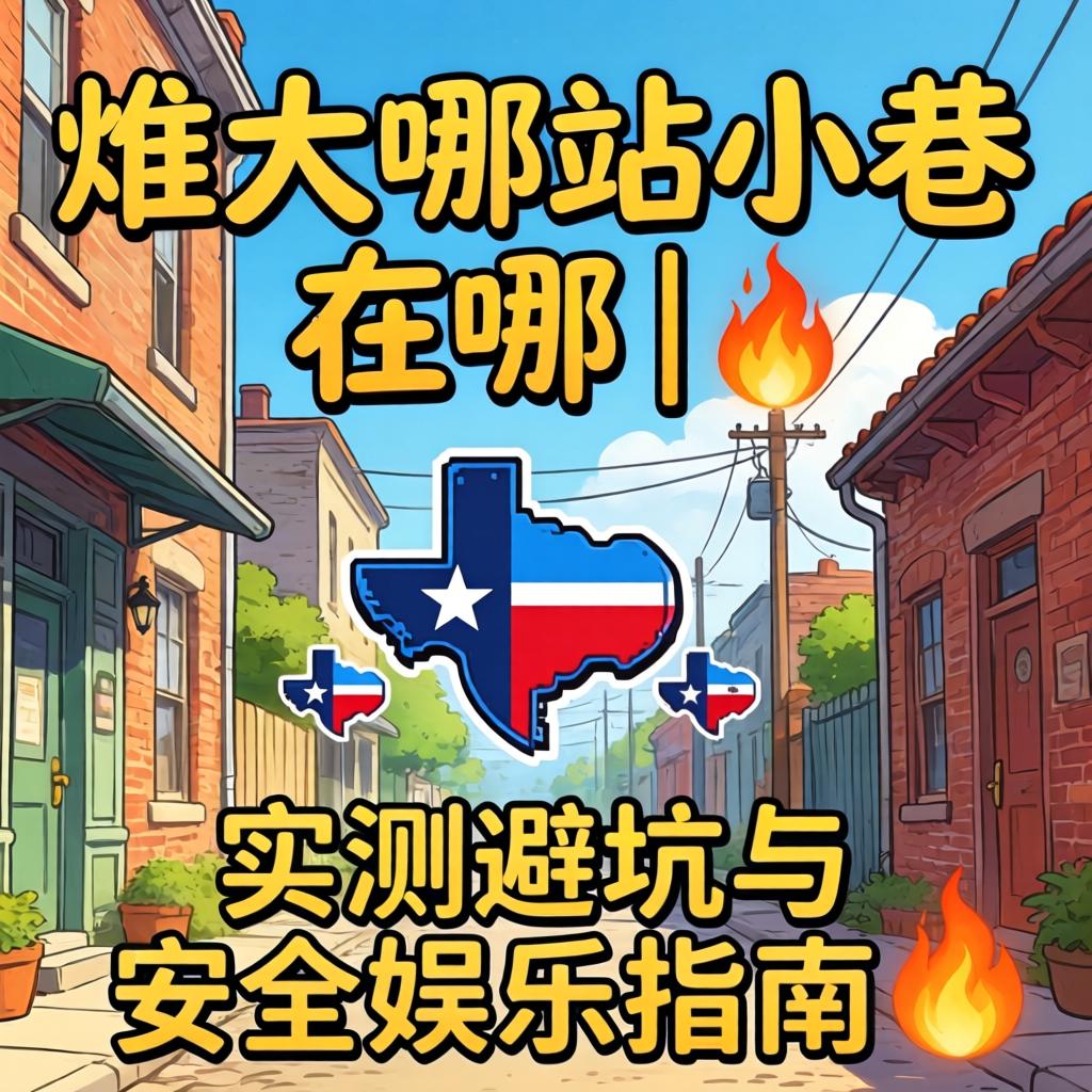 新乡哪有站幼巷的在哪｜实测避坑与安全娱乐指南?