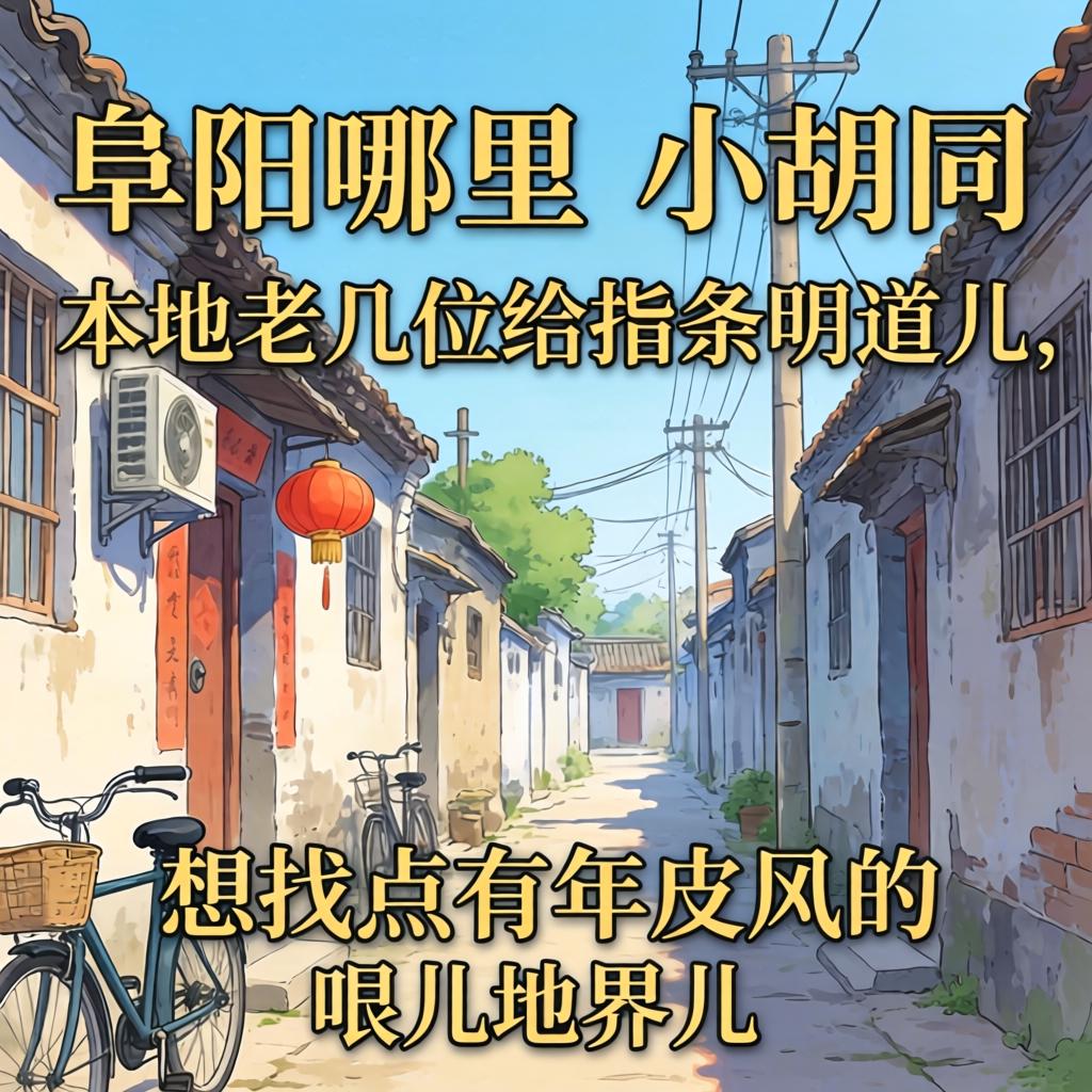 “微信600快餐人到付款”这种消息,到底能不能信嘞?