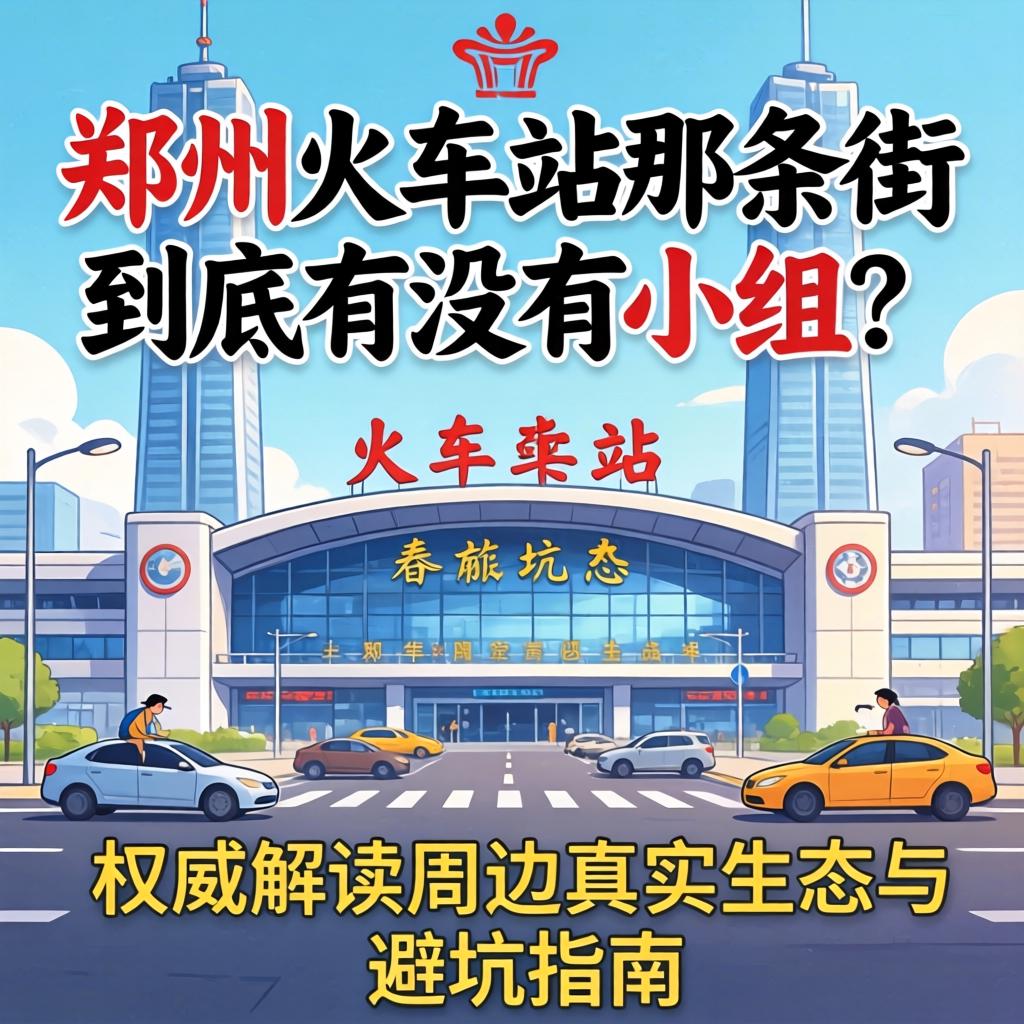 张家港电信大厦巷子，是不是这座城里最后的“宝藏老街”？