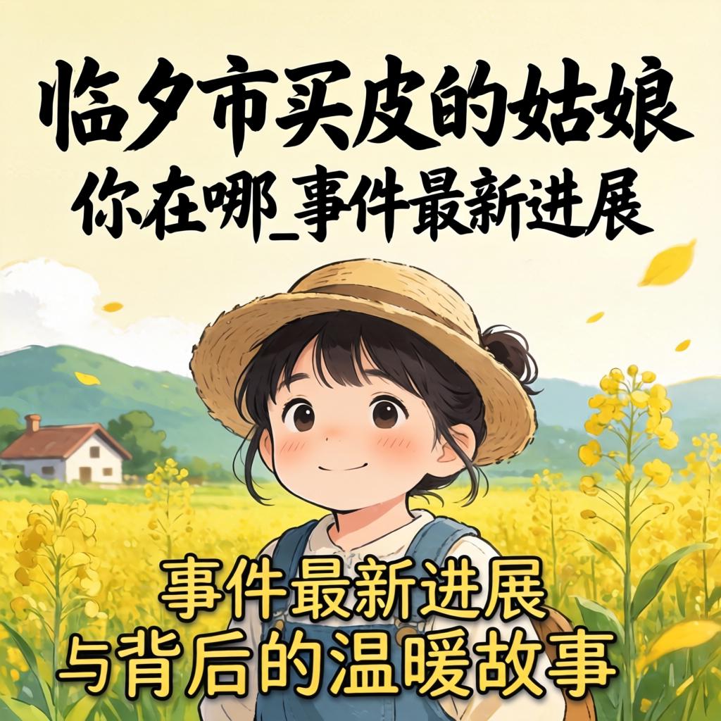 临夏市买皮的女人你在哪_事务最新希望与背后的温暖故事